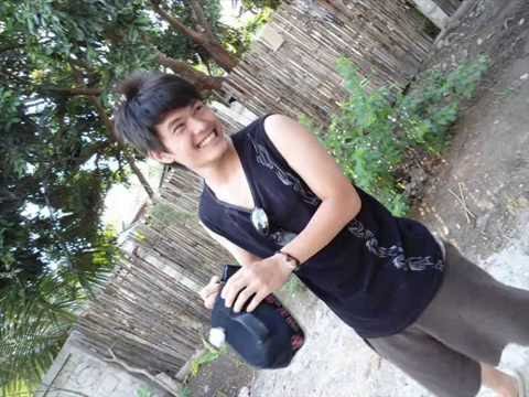 จะรักเธอให้ดีที่สุด.wmv