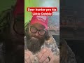 #comedy #funny #funnyshorts #deer #jokes #deerhunting