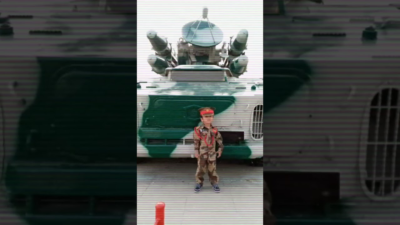 14 August 2022 Paf Museum Karachi