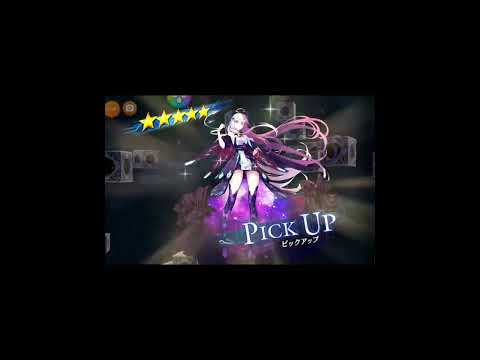 【誰ガ為のアルケミスト】 【The Alchemist Code】 アルケミストが脳汁出るシーン