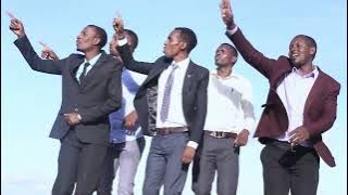 Ushindi Choir  Apostle Ministries Kitengela - Elia   Video  (  254 796986979 )