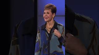 Let God Transform You: The Path to Real Change #shorts
