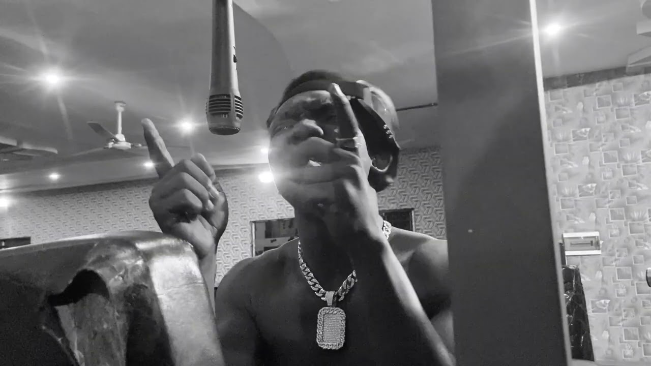 PLAY SLEK DISTRACK[Visualiseur] 