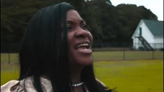 Lisa Taylor Cover Me  Video