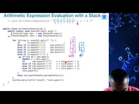 2b 06 arithmetic operation