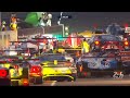 24 Heures du Mans 2017 - Essais Qualificatifs 1, c'est parti