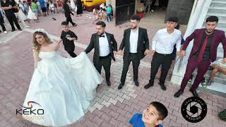 GRUP KERVAN - YEŞİLYURT - 22,07,24 - 2