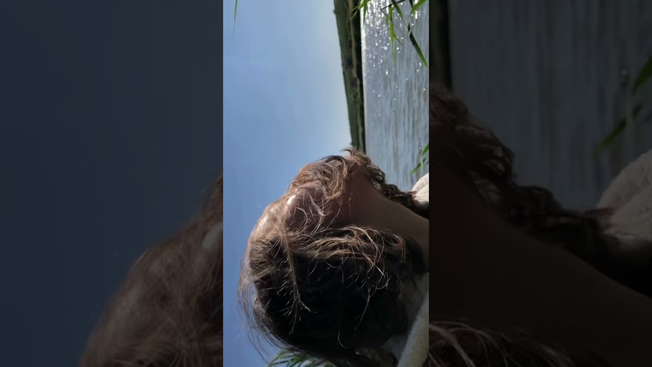 плавность сентября 