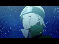 Soundtrack Ending 11 BORUTO-ボルト ~ {Wish ON} by LONGMAN [Kanji`Romaji` Terjemahan Indonesia Lyrics]
