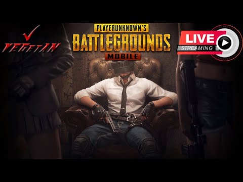 Rank Play Pubg mobile  / გამოიწერე არხი?