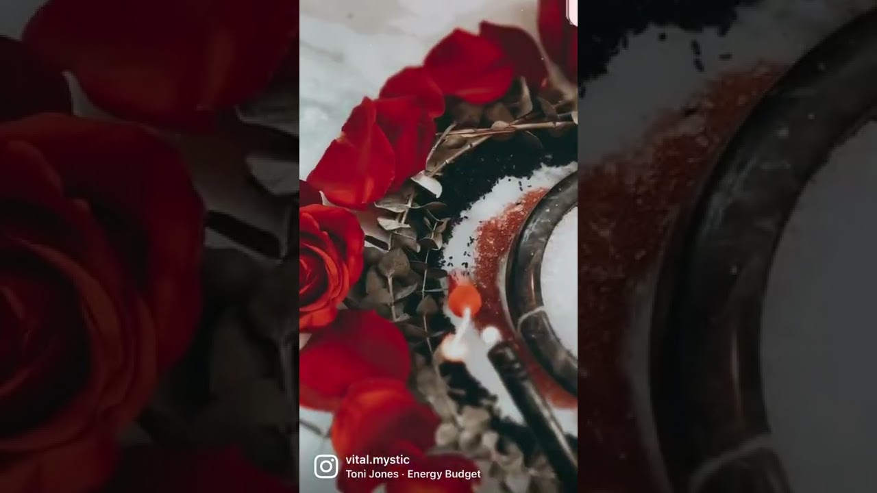 ❍♌︎ LEO FULL MOON ♌︎❍ 