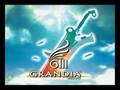 Grandia 3 Music: Fight V1