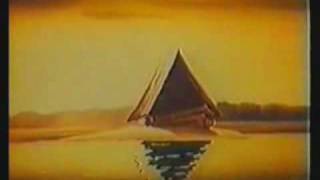 Current 93 - When the May rain comes