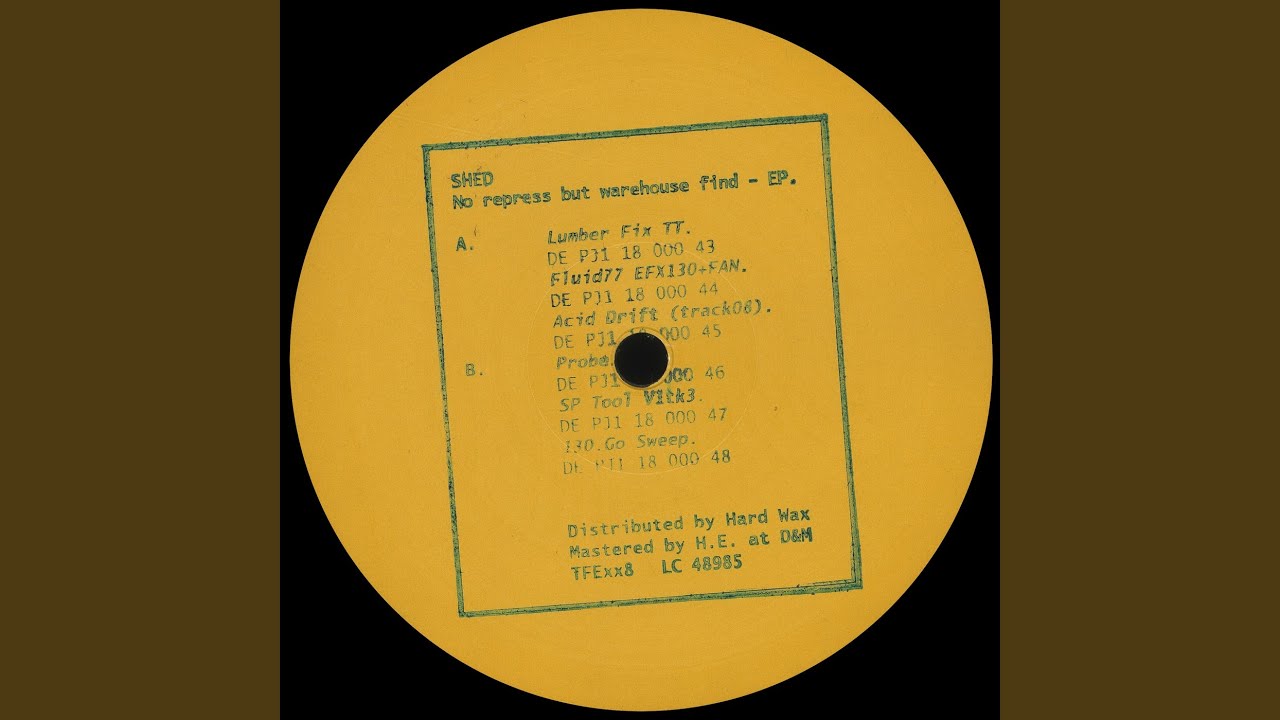 Watch Sp Tool V1tk3. on YouTube Watch Sp Tool V1tk3. on YouTube