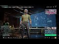 Delta Force Operations LIVE ! Money making !