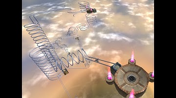 Ballance Custom Level: Rapidly Rolling v1.0 (lydjjlyd)