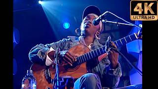 Lauryn Hill  Mtv Unplugged No 20  Show remastered In 4k    4k