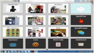 Importing Paks from Pageset Central to Compass