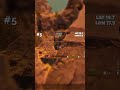 Ark ASA The Center rathole #5 #arksurvivalascended #rathole #shorts