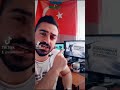 Bir KAHRAMAN Düşünün MUBARiZ IBRAHIMOV 🇦🇿 (Tiktok  /Yasinaliyevv