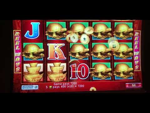 Crazytime 15X Topslot Todays Bigwin | Crazytime Live Streaming Lightning Storm Casino Monopoly Live