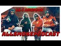 Allsmokepodcast lil c ambicion interview