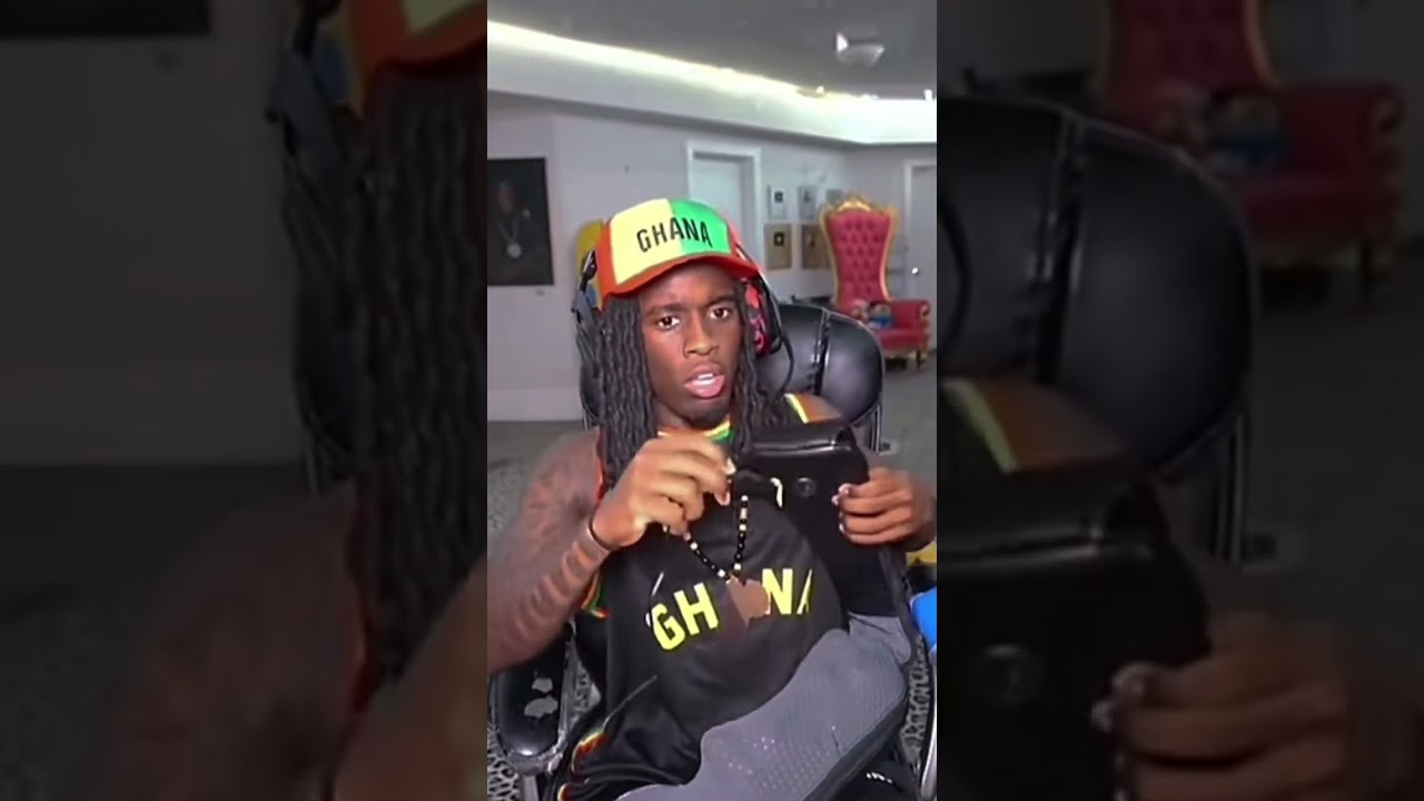 You NEED This TikTok Shop Massager! Must-See! 