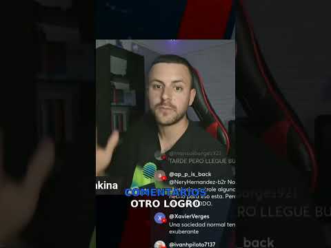 ¿Cuba realmente logró igualdad? La dura realidad de la miseria