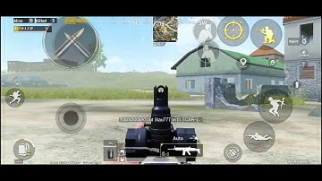 pubg bot spawn locations 5 minutes 8kills