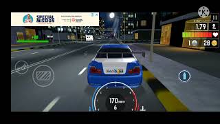 Crazy Car Traffic Racing Games Android app and wanted to let you know #Car #Racing #Traffic💯🙏 screenshot 3