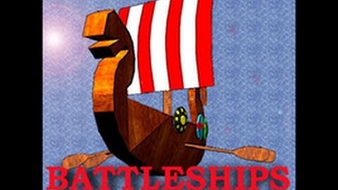 Rrunner and Friends - Play Dota 2 Battleship