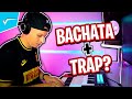 Como hacer una Pista de Trap con Bachata en FL Studio 20 - Haciendo un Beat en FL Studio