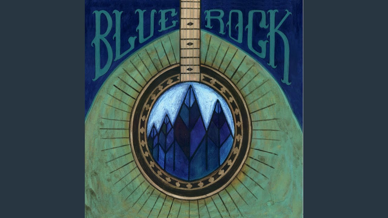 Watch Pickin on YouTube Watch Pickin on YouTube