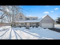 Reeltour  39 twin island cir walden ny  12586  orange county ny