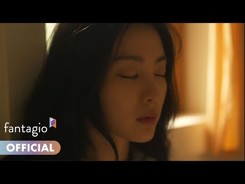 Weki Meki 위키미키 - 5th <strong>Mini</strong> Album &amp;#39;I <strong>AM</strong> ME.&amp;#39; Mood Film #LUCY