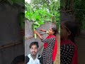#TIMELAPSE, START toFINISH Alone BUILDLOGCabin (Wooden House), HowTo Build Wooden Cabin PART 476