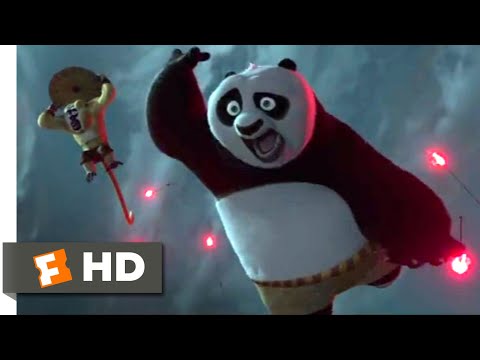 kung-fu-panda-2-(2011)---furious-five-faces-furious-fire-scene-(6/10)-|-movieclips