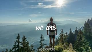 Hollow Coves – We Will Run