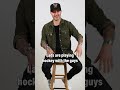 DALLAS SMITH HAD A UNIQUE EXPERIENCE PERFORMING HERE #cma #countrymusic