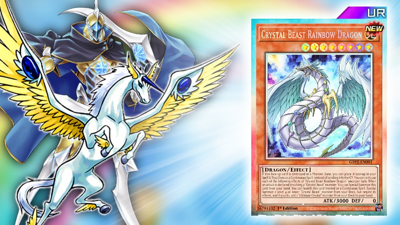 Zenith Breaks Boards Crystal Beast Mekk Knight Deck Profile Replays Aug 22 Youtube