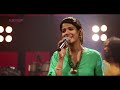 Pallivaalu Bhadravattakam - Amrutam Gamaya - Music Mojo Season 4 - KappaTV Mp3 Song