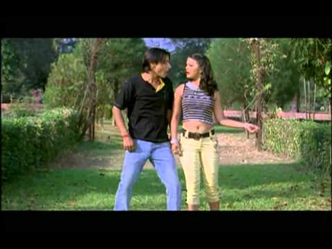 Gore Gore Gaal [Full Song] Gorki Patarki Re