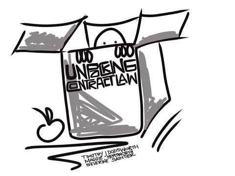 Unpacking Waller-Edwards v OneSavings Bank Plc