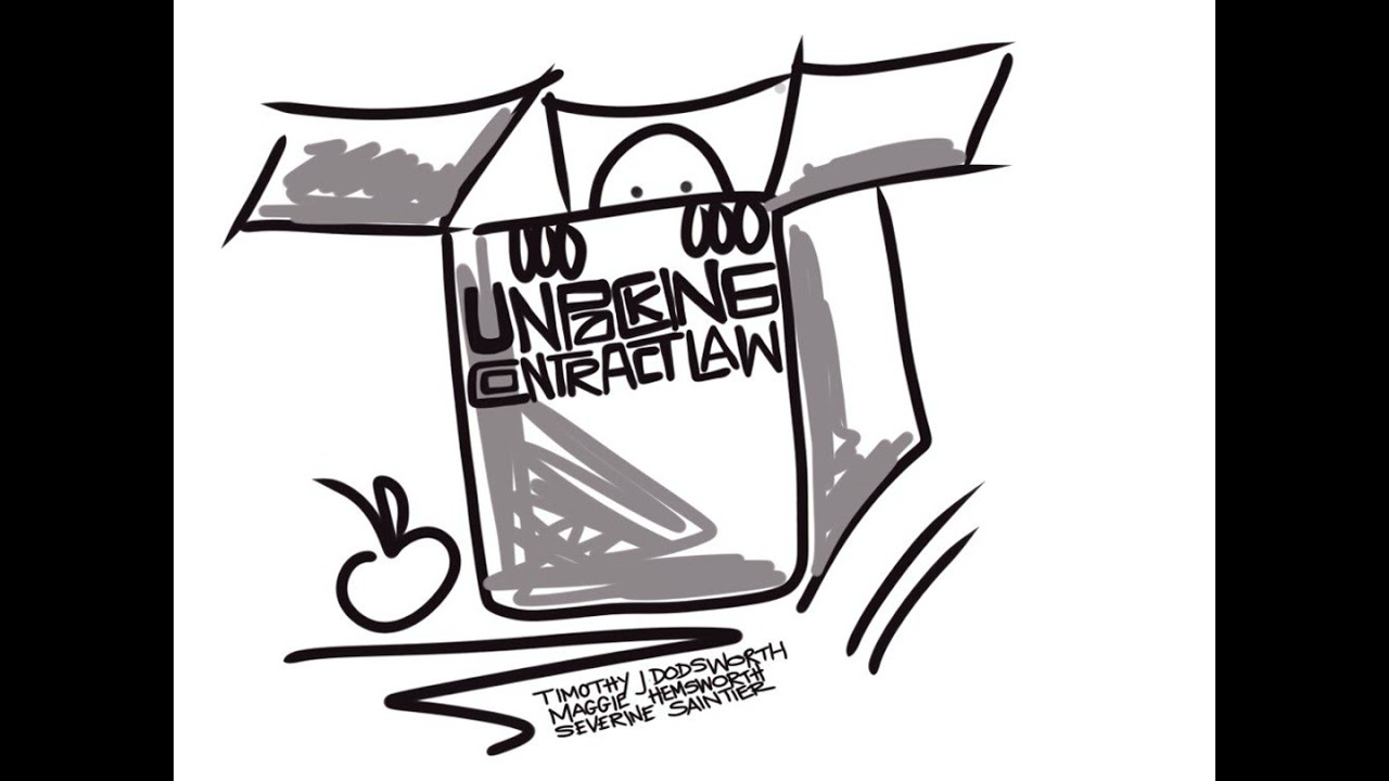 Unpacking Waller-Edwards v OneSavings Bank Plc