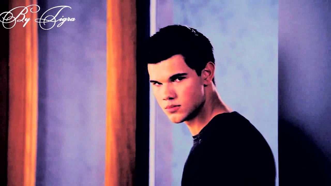 Трейлер Говорящая с призраками - YouTube