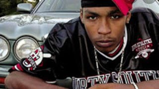 Breaking news Atlanta rap legend Archie Eversole dead at 37. RIP #ArchieEversole#Atlanta
