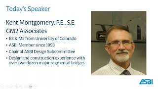 ASBI June 2025 Webinar