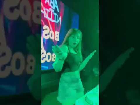 REMIX DJ RERE TERBARU VESRI DANGDUT