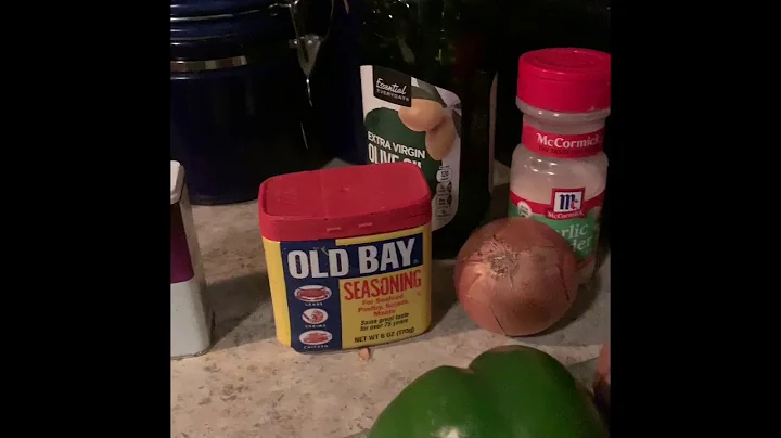 Cooking with Roni-Seasoned Potatoes