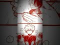 #bakugou#deku#shototodoroki#bakudeku